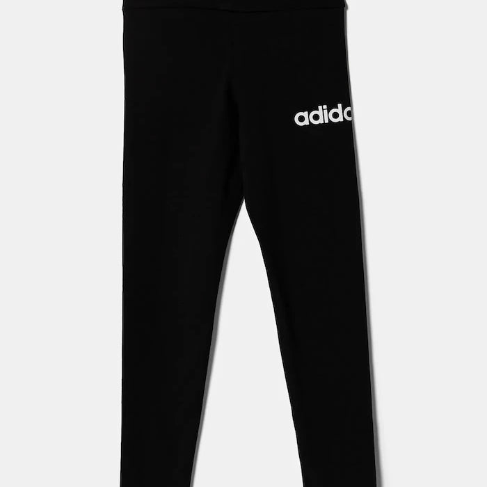 Çocuk adidas tayt