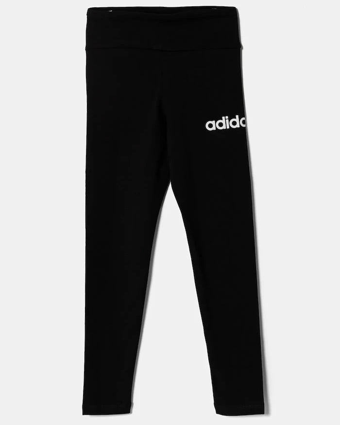 Çocuk adidas tayt