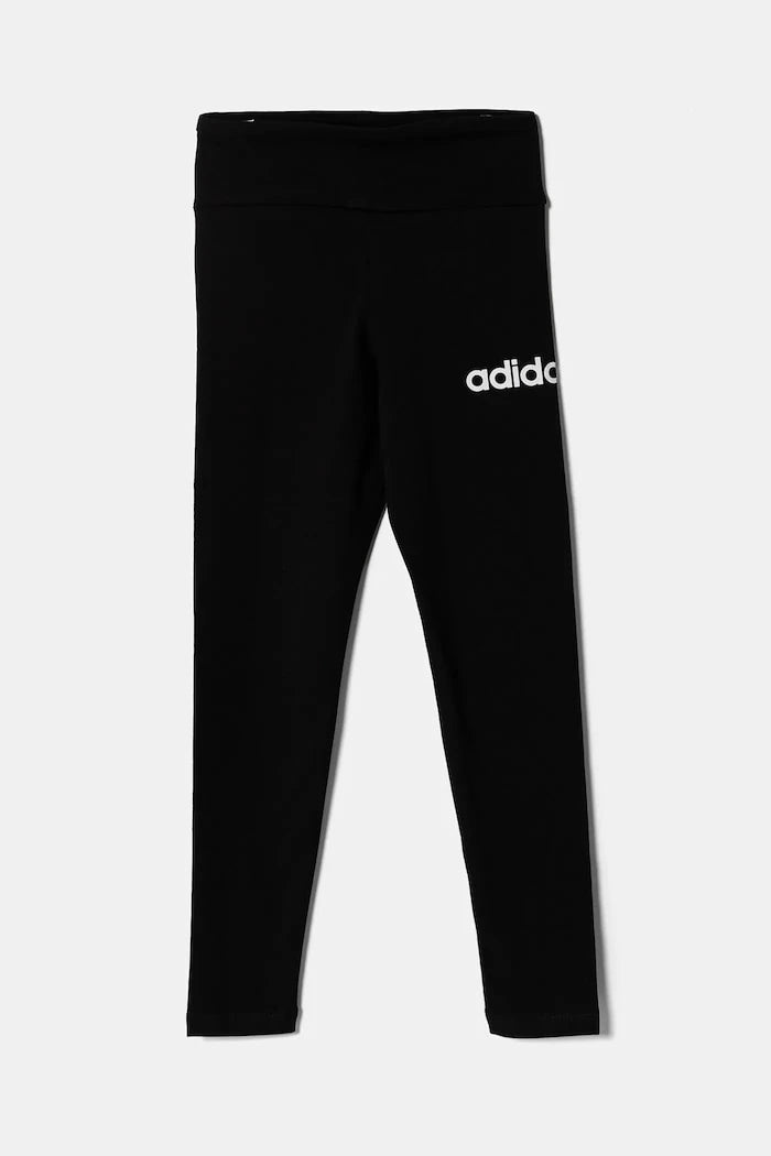 Çocuk adidas tayt