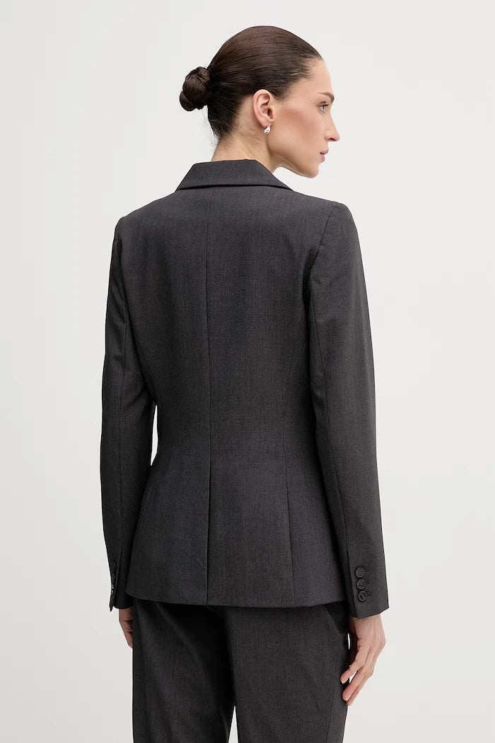 Dkny Ceket