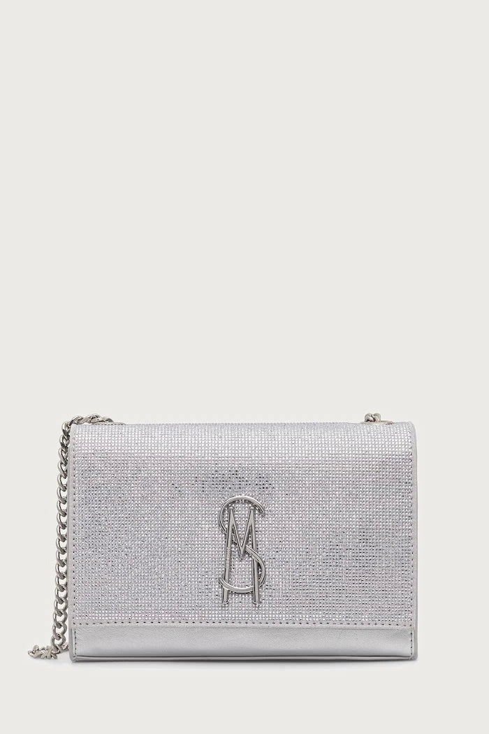 Steve Madden Bramonem kadın crossbody çanta
