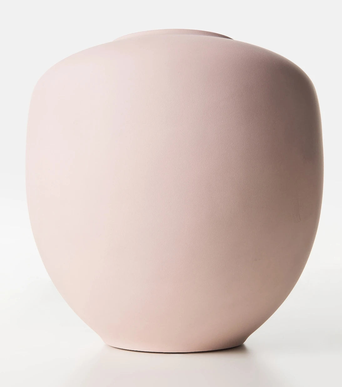 101 Copenhagen - Sunao Medium ceramic vase