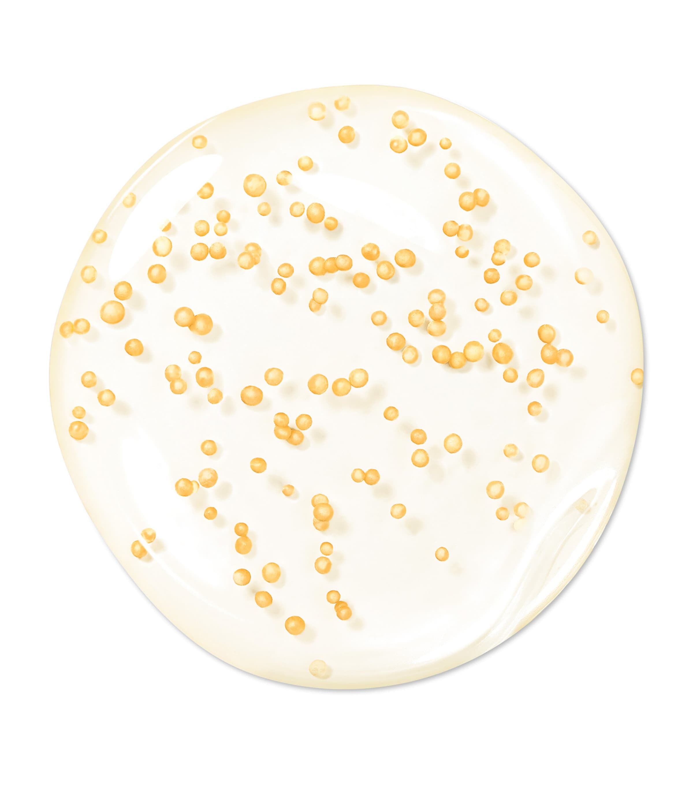 Youth Watery Oil Serum (15ml)