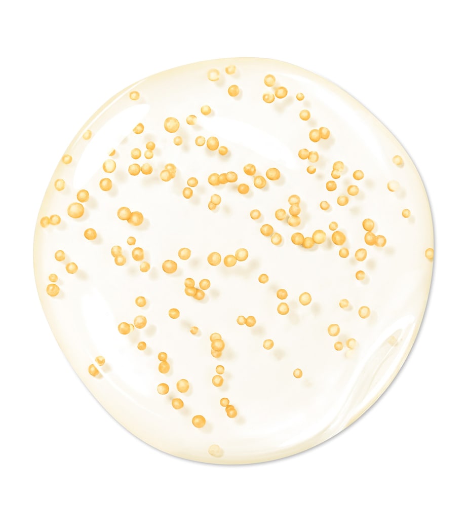 Youth Watery Oil Serum (15ml)