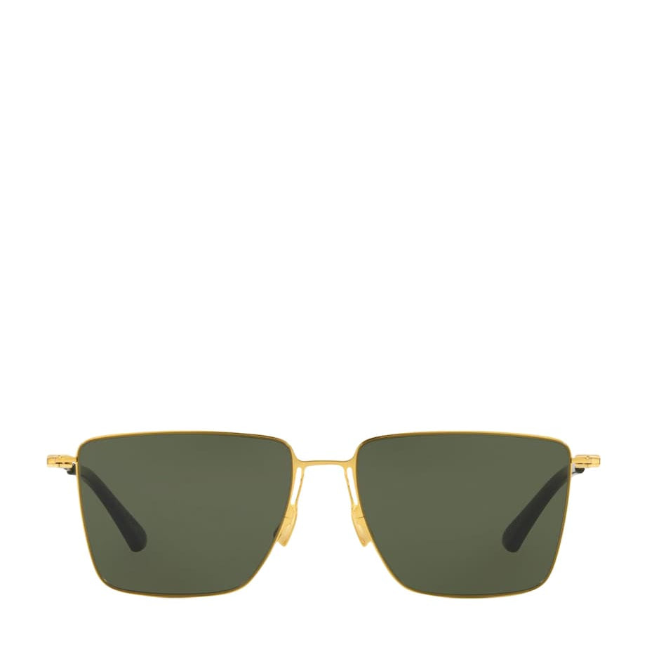 Metal 06J000422 Sunglasses