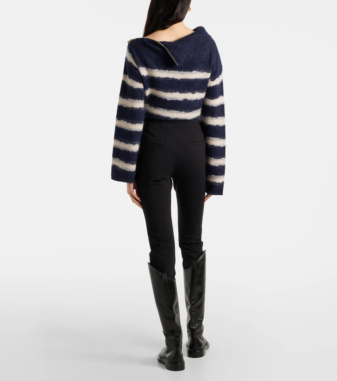 Dorothee Schumacher - Emotional Essence leggings