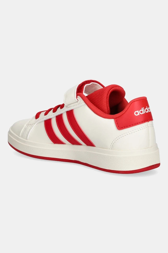 Детски маратонки adidas GRAND COURT 2.0