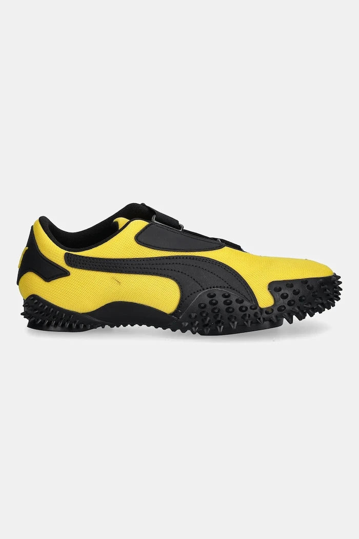 Puma Mostro OG Prime
