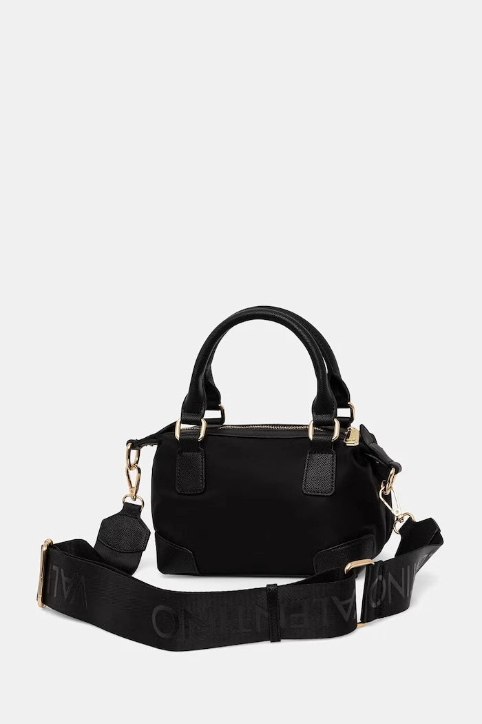 Valentino Bags чанта crossbody дамска JOLLY BIS RE