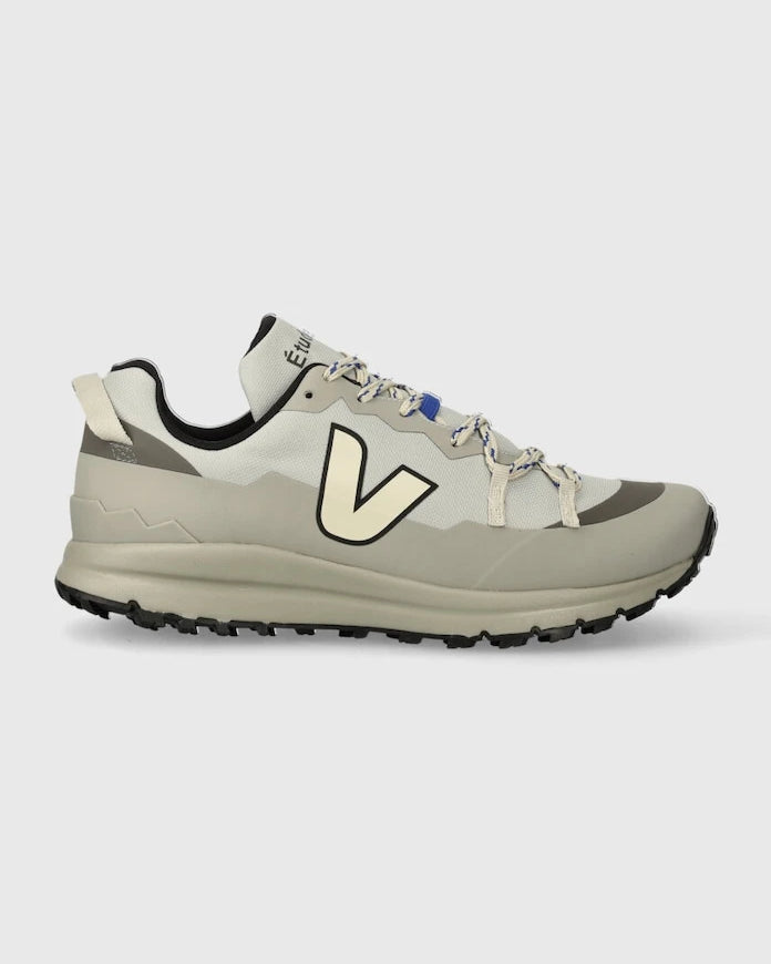 Маратонки Veja VEJA X ETUDES