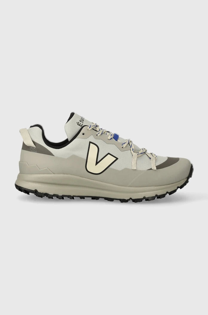 Маратонки Veja VEJA X ETUDES
