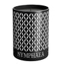 Nymphaea Nox Scented Candle (400g)