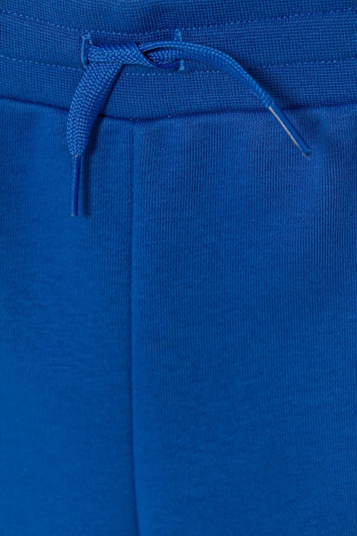 adidas Originals Çocuk Eşofman Takımı