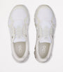 White Cloud 6 Trainers
