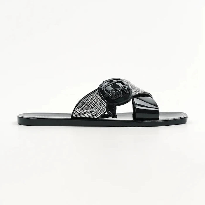 Чехли Karl Lagerfeld JELLY III