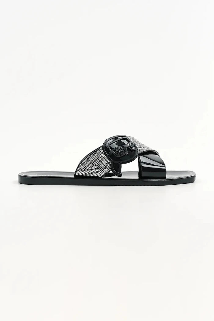 Чехли Karl Lagerfeld JELLY III