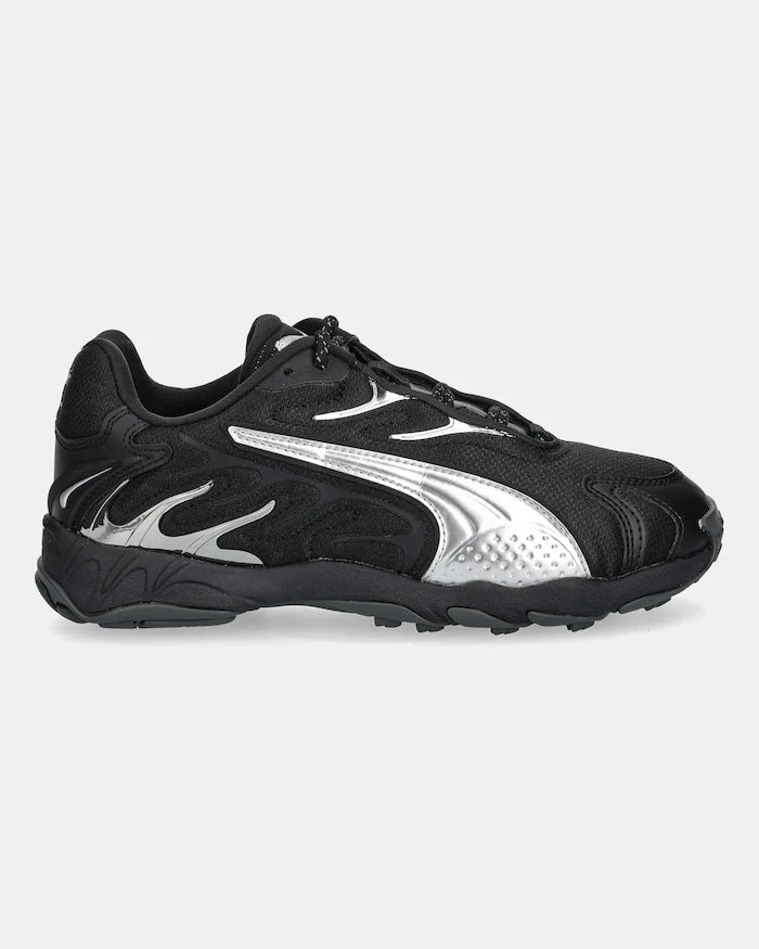 Puma Inhale Smile Spor Ayakkabı