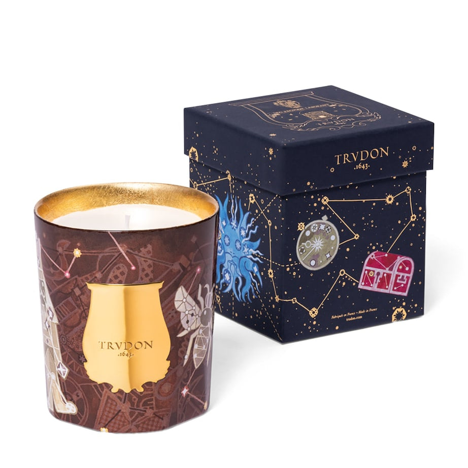 Trudon Libra Candle (270g)