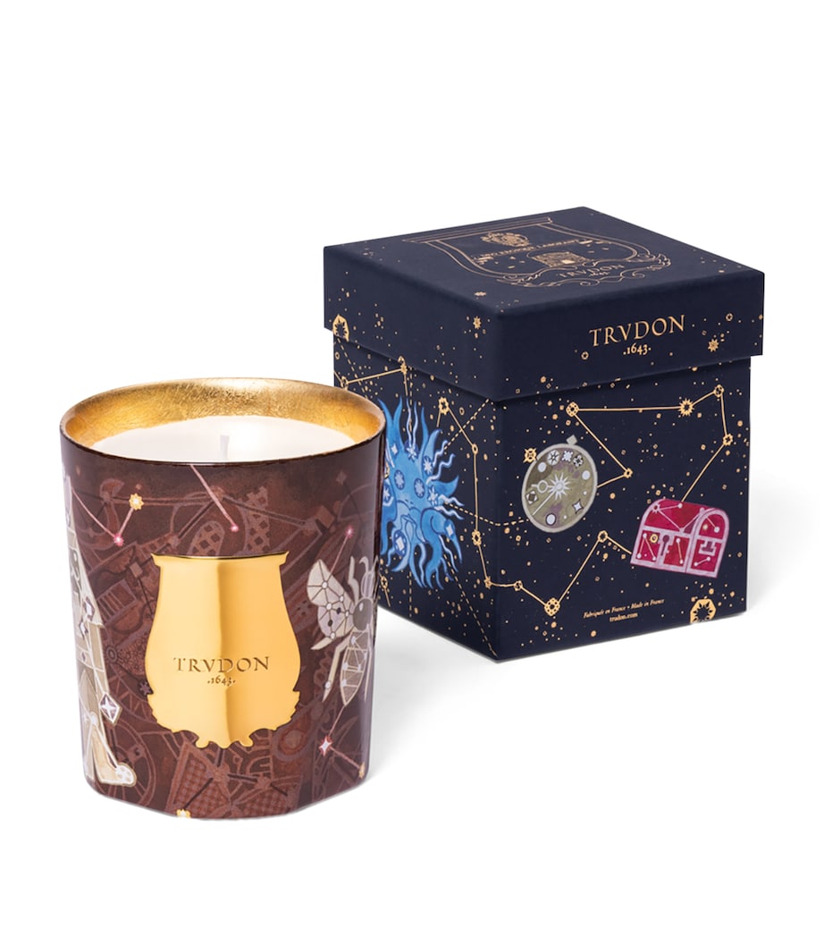 Trudon Libra Candle (270g)