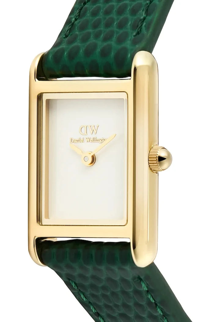 Daniel Wellington Часовник дамски