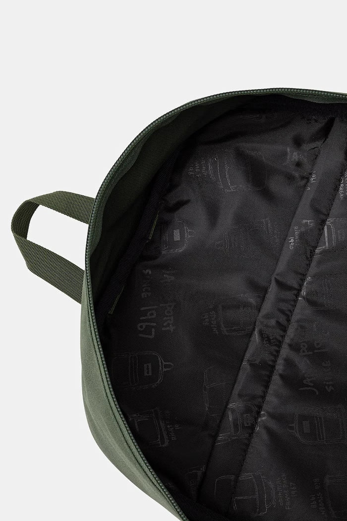 Jansport раница Cross Town Plus