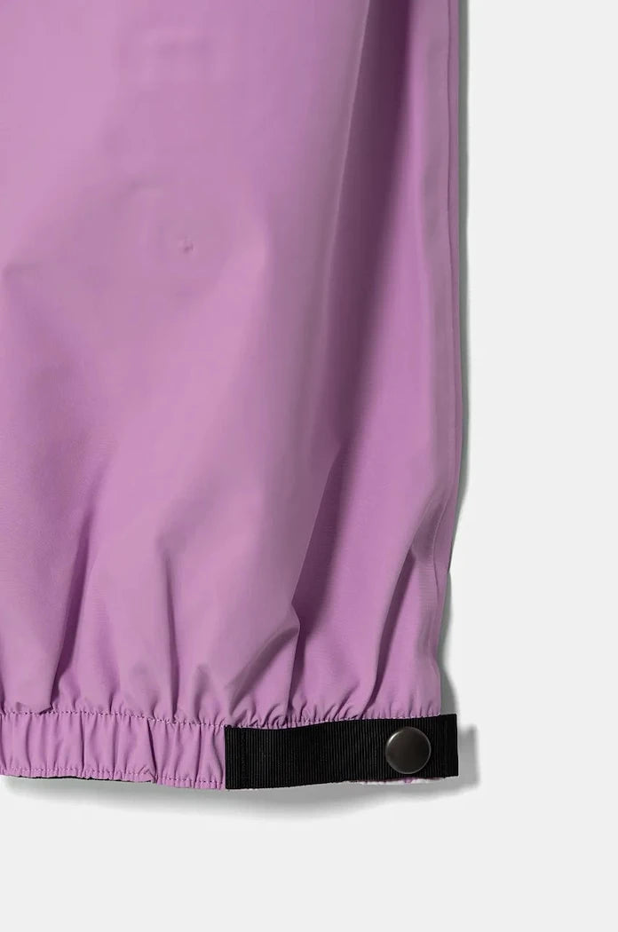 Burton OUTBEAM Çocuk Kayak Pantolonu