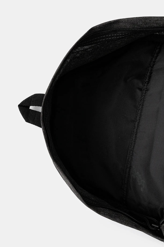 Lacoste Sırt Çantası