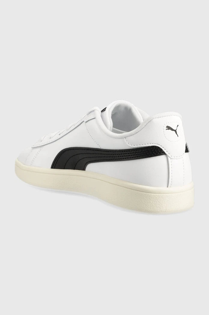 Маратонки Puma Smash 3.0