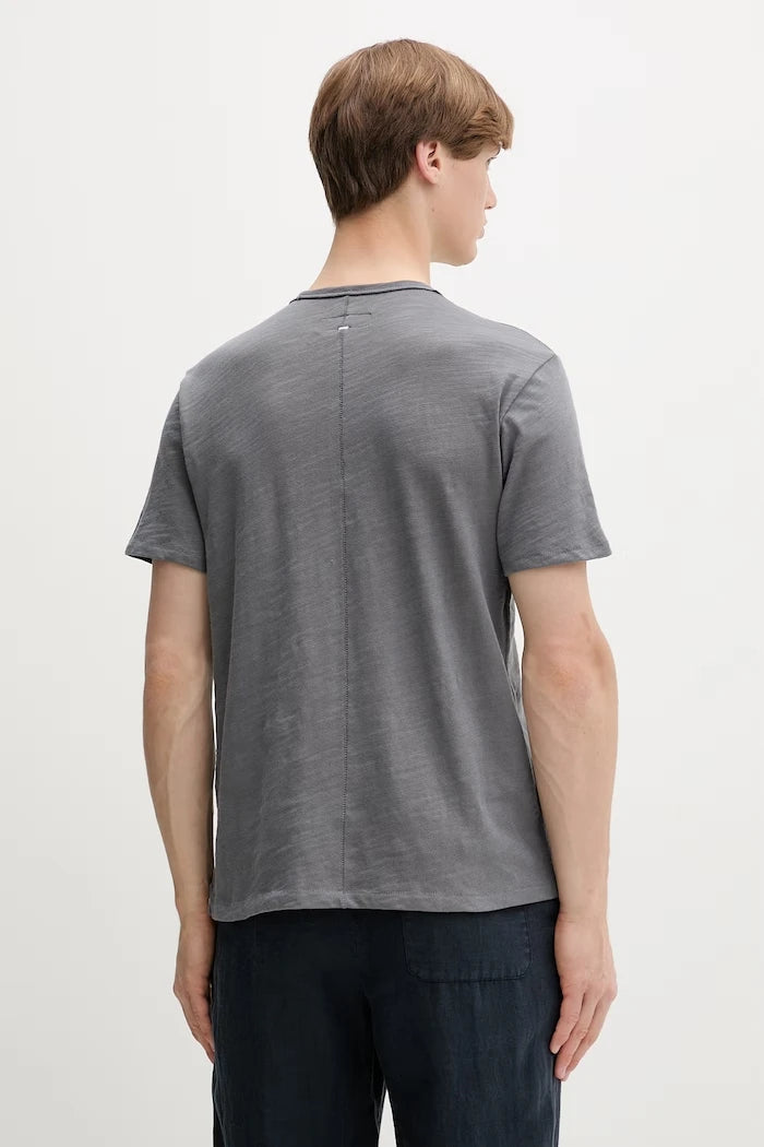 Rag & Bone тениска мъжка от памук