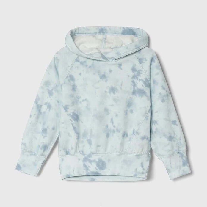 Детски суичър Abercrombie & Fitch