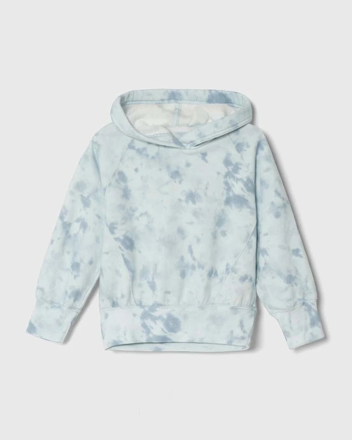 Çocuk Hoodie Abercrombie & Fitch