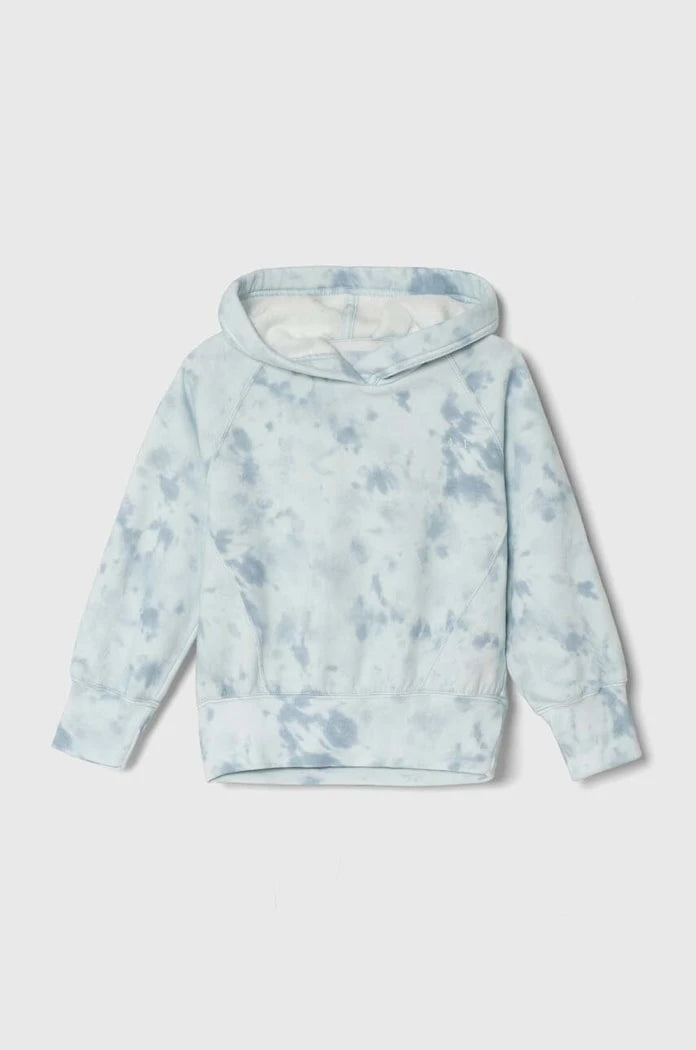 Çocuk Hoodie Abercrombie & Fitch