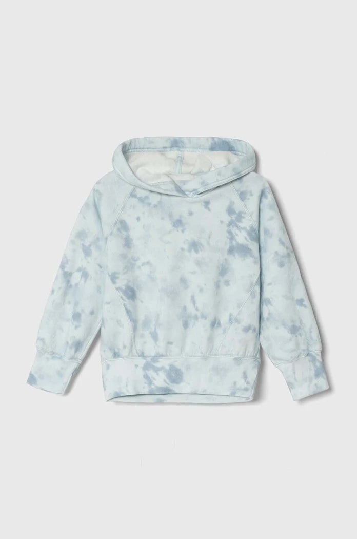 Детски суичър Abercrombie & Fitch