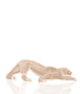Zeila Panther Sculpture