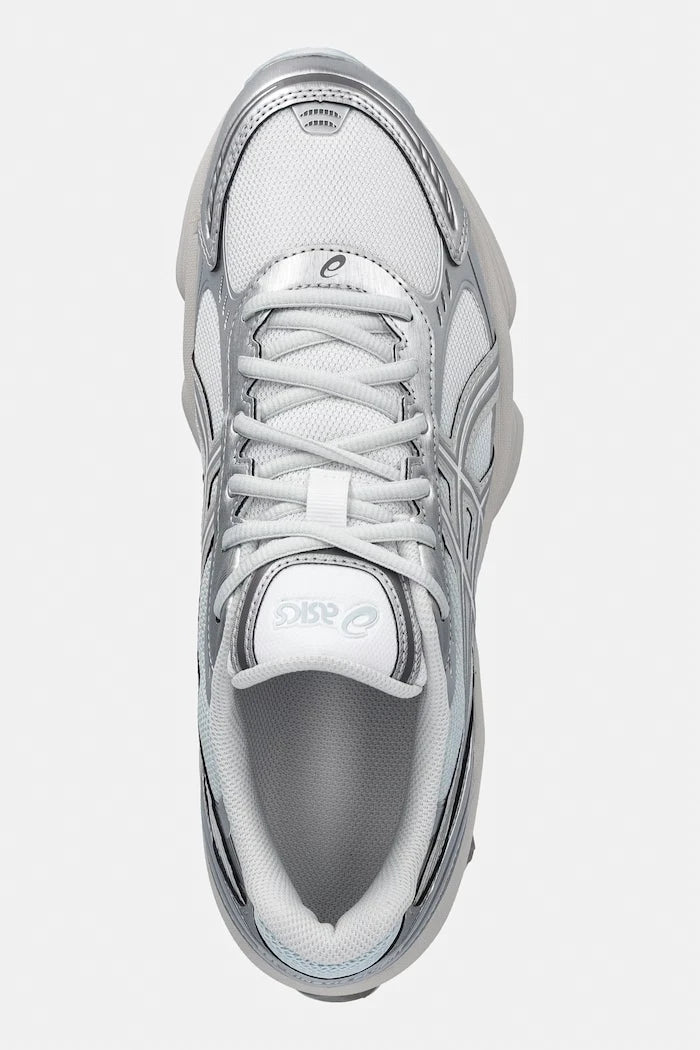 Asics GEL-KINETIC FLUENT Маратонки Мъжки