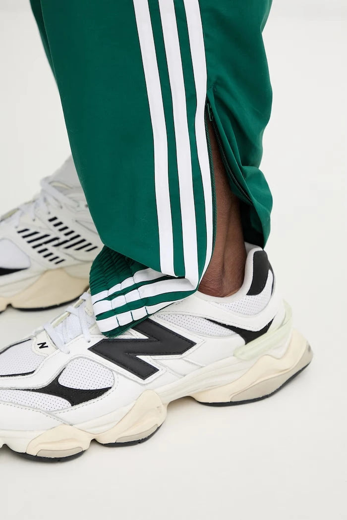 adidas Originals Firebird Spor Pantolon