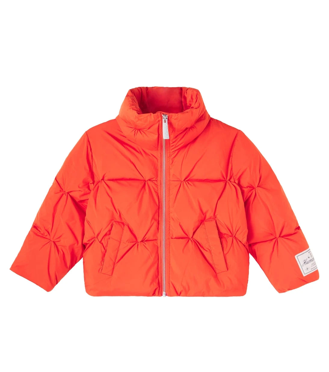 Molo - Helsa puffer jacket