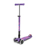 Maxi Micro Foldable Scooter