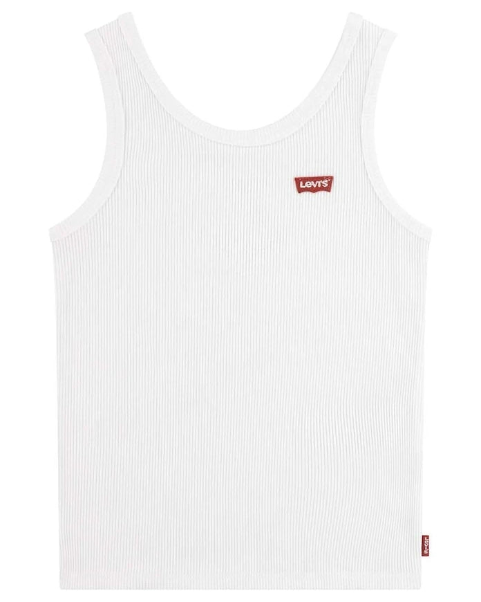 Levi's Çocuk Üstü