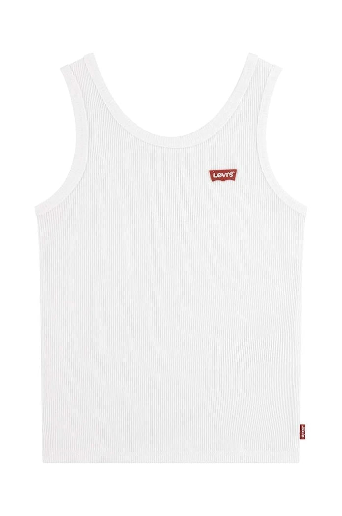 Детски топ Levi's