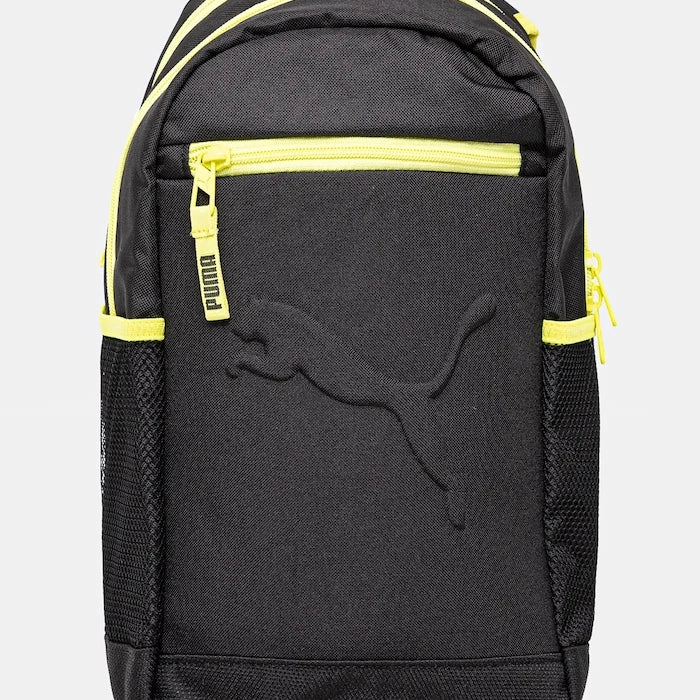 Детска раница Puma BUZZ Small Backpack