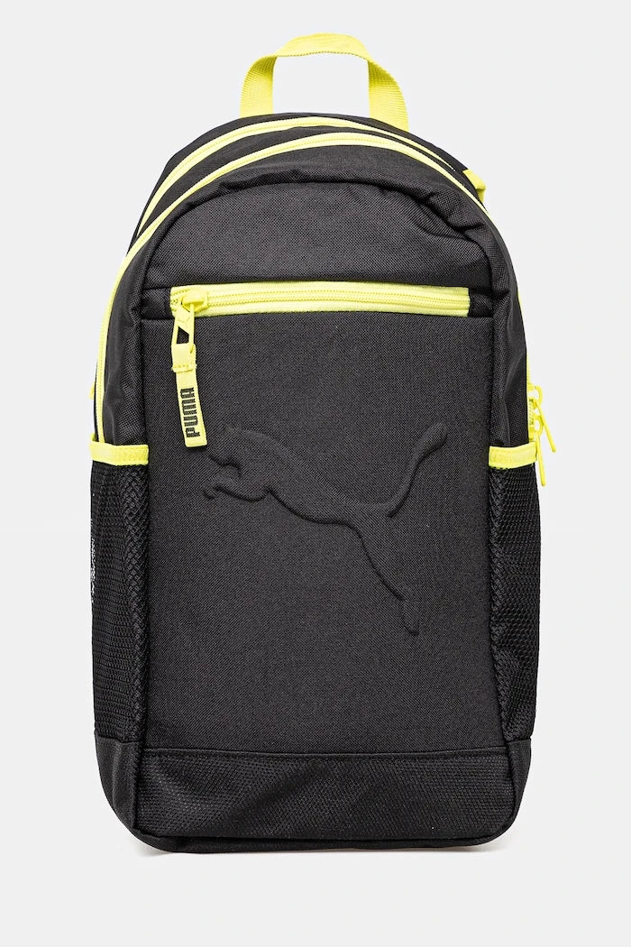 Детска раница Puma BUZZ Small Backpack