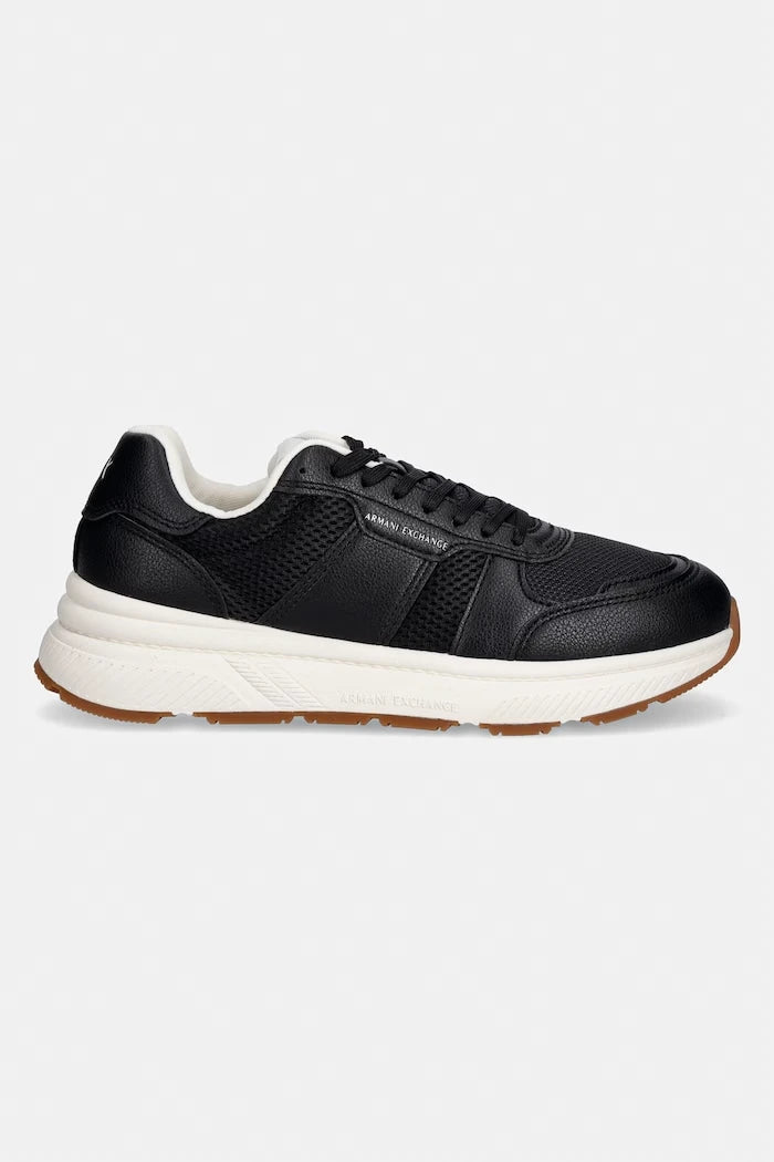 Armani Exchange Маратонки Мъжки