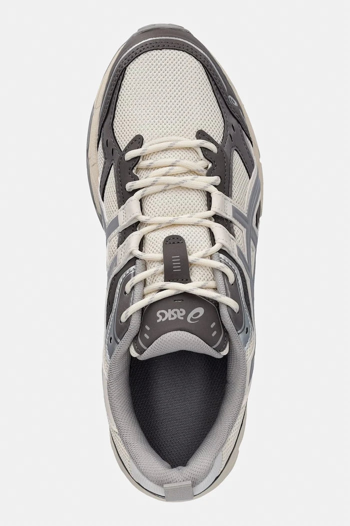 Asics GEL-NUNOBIKI erkek sneaker