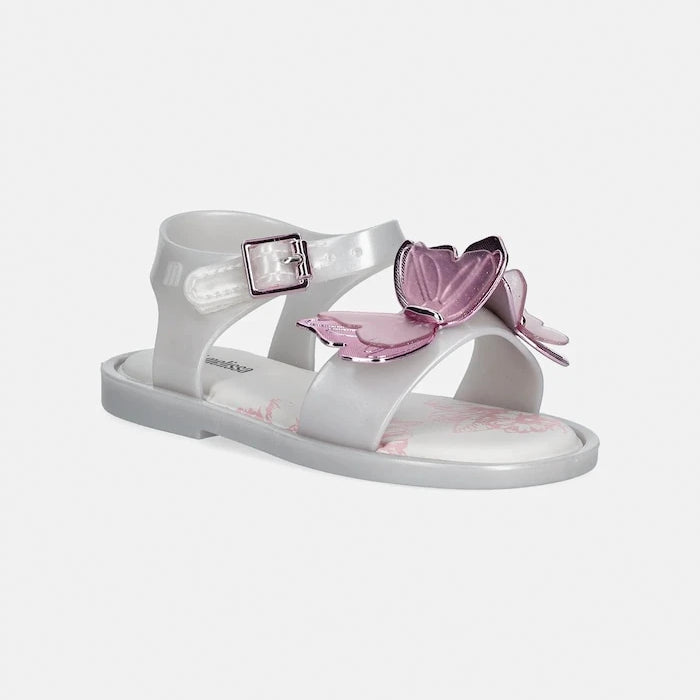 Детски сандали Melissa FLY SANDAL III BB