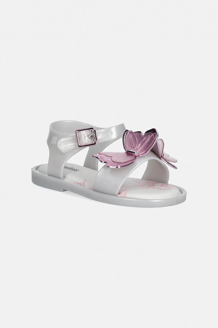 Детски сандали Melissa FLY SANDAL III BB