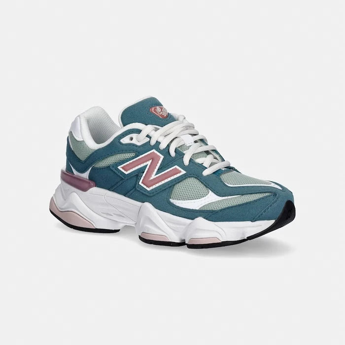 New Balance 9060 Маратонки Детски
