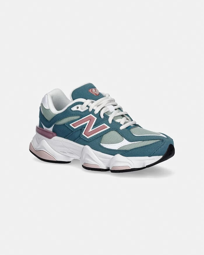 New Balance 9060 Çocuk Spor Ayakkabı