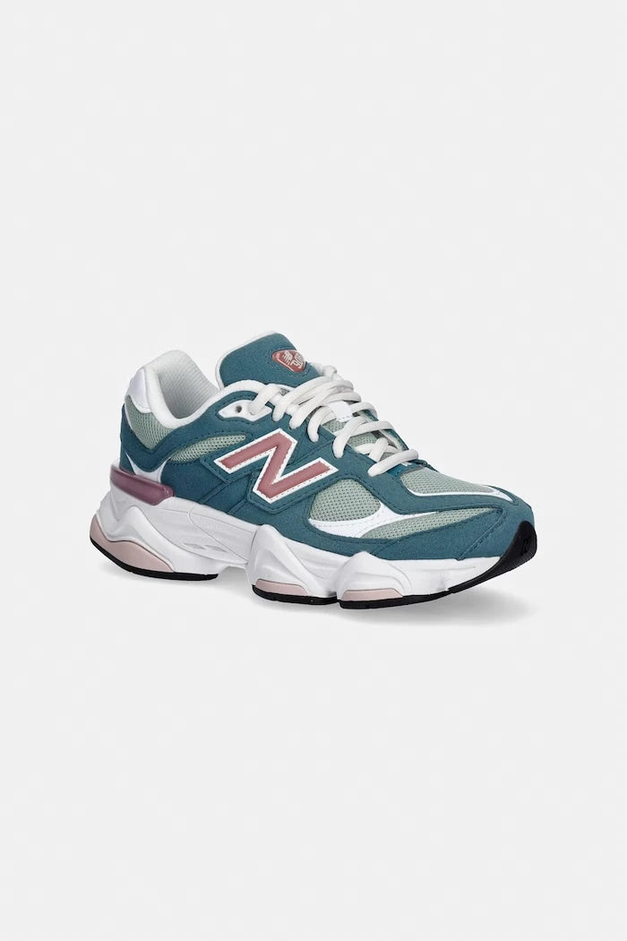 New Balance 9060 Маратонки Детски