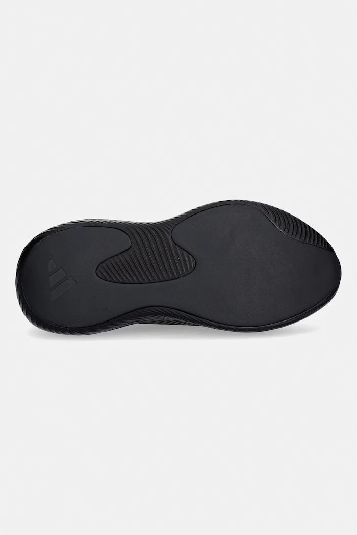 Маратонки adidas Purechill